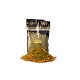 Benzar Mix Concourse Method Zoet Groen Grondvoer 800gr