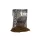 Benzar Mix Aller Aqua Pellet Klassiek 2mm 800gr Voederpellet