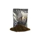 Benzar Mix Aller Aqua Pellet Brons 2mm 800gr Voederpellet