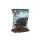 Benzár Mix Aller Aqua Bronze 6mm Pellet 800gr