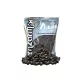 Benzár Mix Aller Aqua CB50 6mm Pellet 800gr