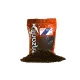 Benzár Aqua Garant Pellet Universeel 2mm 800gr