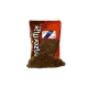 Benzár Aqua Garant Gebroken Pellet Universeel 800gr