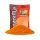 Benzar Fluo Turbo Pellet Chocolade-Sinaasappel 3mm 800g