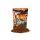 Benzár Mix Lake Series Sweet Carp Etetőanyag 800gr