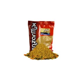 Benzár Turbo Feeder Voer Boterzuur 800gr