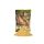 Benzár Mix Fito Lake Groundbait Graskarper Voer 1,20kg