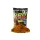 Benzár Pro Carp Chocolade-Banaan Voer 1kg