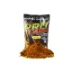 Benzár Pro Carp Chocolade-Banaan Voer 1kg