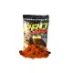 Benzár Pro River Carp Voer 1kg