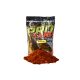 Benzár Pro Carp Aardbei-Vis Voer 1kg
