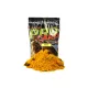 Benzár Pro Carp Zoete Maïs Voer 1kg