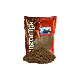 Benzár Mix Base Serie Coldwaterbase Voer 1,5kg