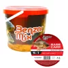 Benzár Mix Base Pontyos Vödrös Szett