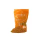 The One SPOD Mix 1kg Scopex&Honing