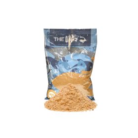 The One The Fermented One Tijgernoot Spd Mix 800gr