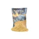The One Zig Rig Cloudy Mix Boterzuur Voer 1kg