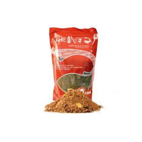 The One Cloudy Stick Mix Red Basis Mix 900gr