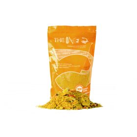 The One Cloudy Stick Mix Gold Basis Mix 900gr