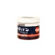 The One Bait Paste Cajun Boilie Pasta 150gr