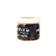 The One Bait Paste Fish Boilie Pasta 150gr