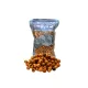 The One The Fermented One Tijgernoot 1kg