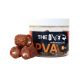 The One PVA Zoete Chili 10db