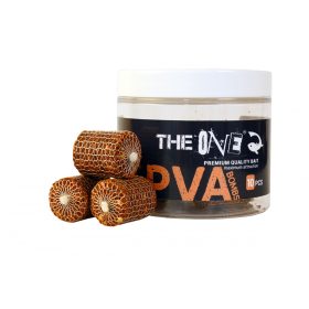 The One PVA Krill en Peper 10db