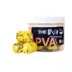 The One PVA Tijgernoot en Scopex 10db