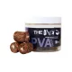 The One PVA Knoflook 10db