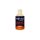 The One Liquid Activator Kruiden Vloeibaar Aroma 250ml
