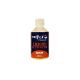 The One Liquid Activator Kruiden Vloeibaar Aroma 250ml