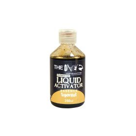   The Fermented One Activator Tijgernoot Essence Vloeibaar Aroma 250ml