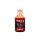 The One Secret Juice Aardbei Vloeibaar Aroma 150ml