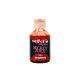 The One Secret Juice Aardbei Vloeibaar Aroma 150ml