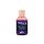 The One Secret Juice Knoflook Vloeibaar Aroma 150ml