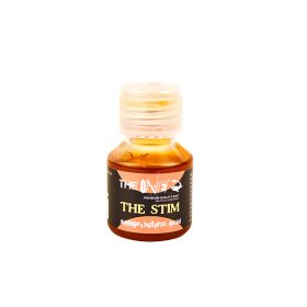 The One The Stim Mangó-Boterzuur Vloeibaar Aroma 50ml