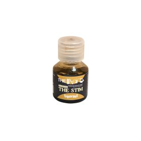   The One The Stim Gefermenteerde Tijgernoot Vloeibaar Aroma 50ml