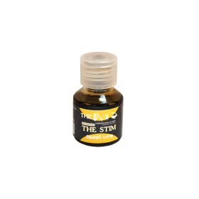 The One The Stim Gefermenteerde Mais Vloeibaar Aroma 50ml
