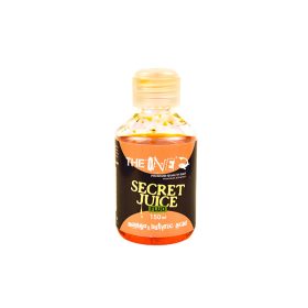 The One Secret Juice Mangó-Boterzuur Vloeibaar Aroma 150ml