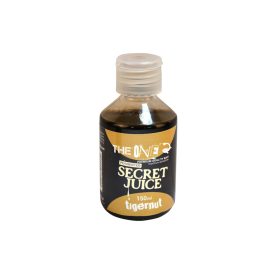   The One Secret Juice Gefermenteerde Tijgernoot Vloeibaar Aroma 150ml