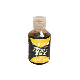   The One Secret Juice Gefermenteerde Mais Vloeibaar Aroma 150ml
