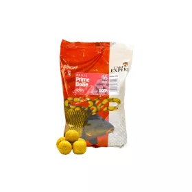 Carp Expert Smart Prime Boilie Méz 16mm Etető Bojli 800gr
