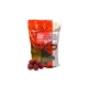 Carp Expert Smart Prime Boilie Eper 16mm Etető Bojli 800gr