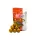 Carp Expert Smart Prime Boilie Ananász 20mm Etető Bojli 800gr