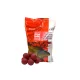 Carp Expert Smart Prime Boilie Eper 20mm Etető Bojli 800gr