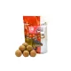 Carp Expert Smart Prime Boilie Fokhagyma 20mm Etető Bojli 800gr