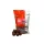 Carp Expert Smart Prime Boilie Tintahal-Polip 20mm Etető Bojli 2kg