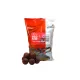 Carp Expert Smart Prime Boilie Tintahal-Polip 20mm Etető Bojli 2kg