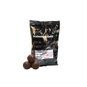 Carp Expert Neo Soluble Boilie Fishmeal 20mm Bojli 800gr